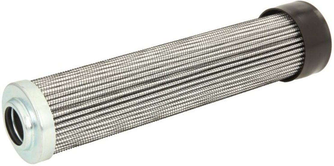 Wix Filters Hydraulikfilter WIX 8152095
