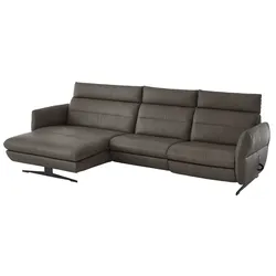 Dieter Knoll Longchairkombination MATINO - SC ca. 157.00x300.00