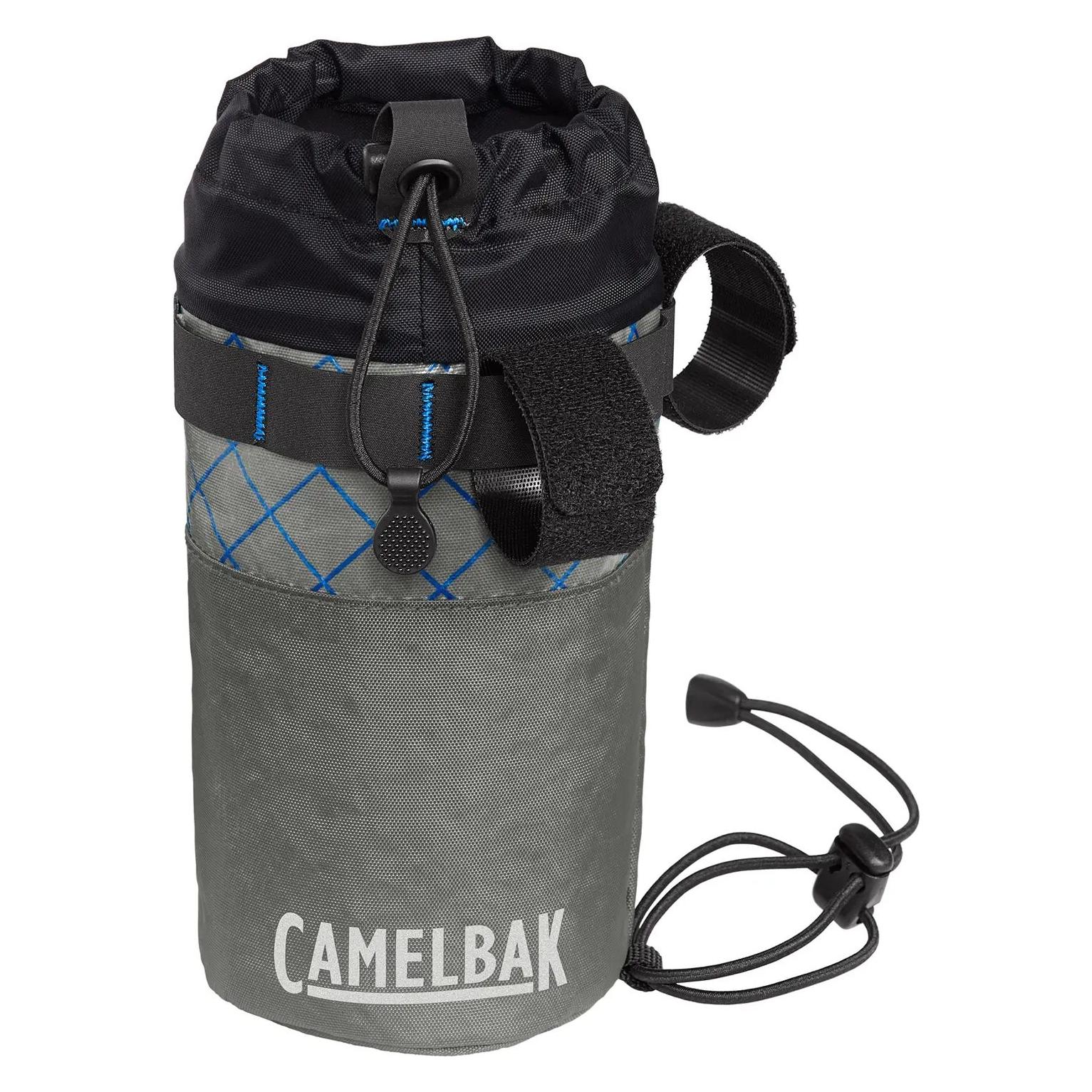 Camelbak M.U.L.E. stem pack (1 l, Lenkertasche) (482-143-15506-002)
