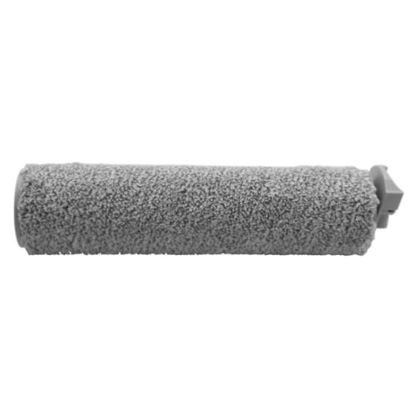 Xiaomi Truclean W10 Ultra Wet Dry (BHR6259TY)