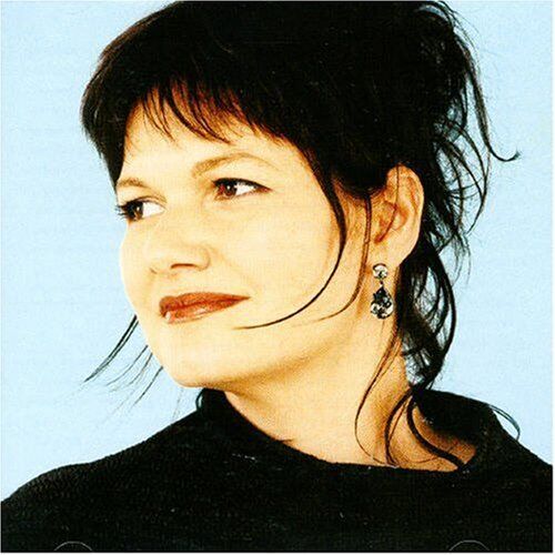 Maurane - Differente - Preis vom 18.10.2026 19:22:15 h