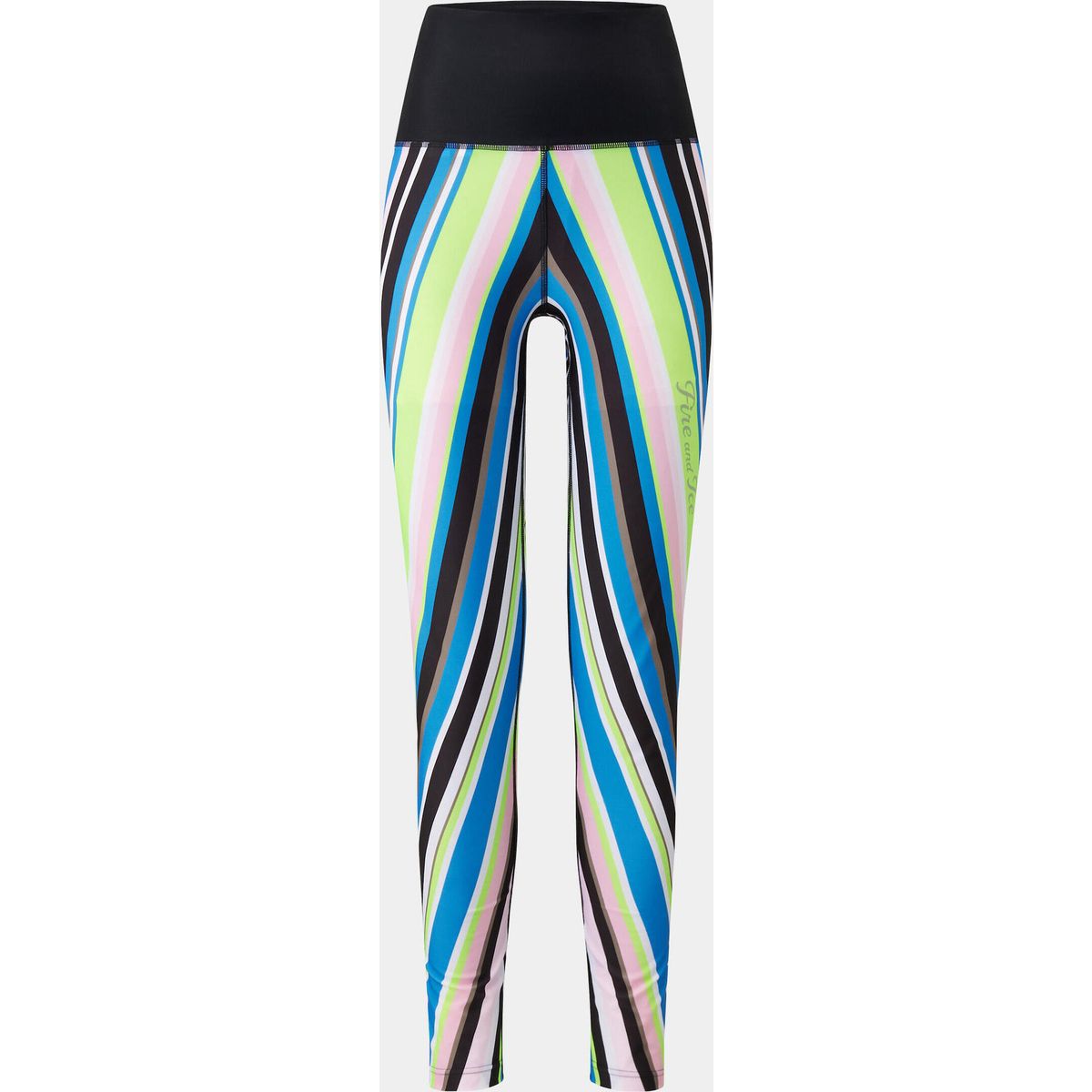 Bogner Fire + Ice Cherien multicolor (A67) S N252_14759542-A67-S