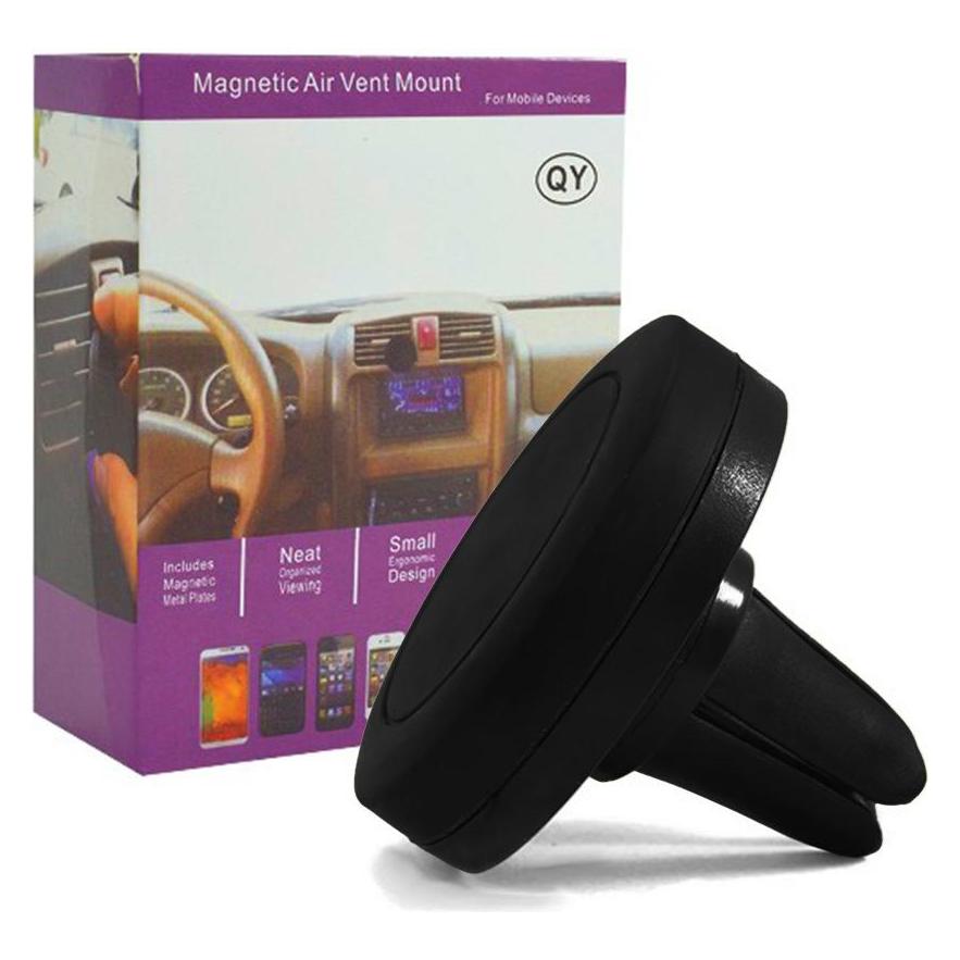 Prolink Ecobox Universal Kfz-Halterung Magnetgitter (41926785)