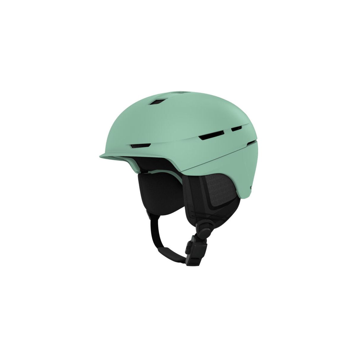 Anon Merak Wavecel Ski & Snowboard Helmet soft sage (EWV) Regular L 2273315-EWV-L