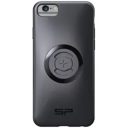 SP Connect SPC + Handyhülle - iPhone SE / 6 / 6S / 7 / 8