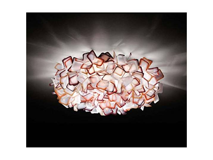 Slamp Clizia plafondlamp Large