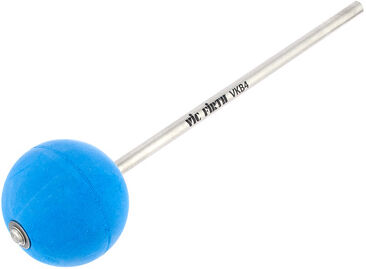 Vic Firth VFVKB4 Cajon Bass Beater