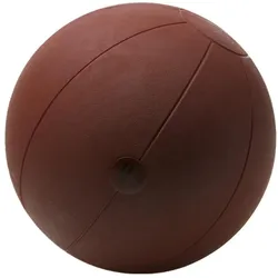 Togu, Medizinball, (2 kg, 300 mm)
