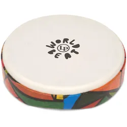 Latin Percussion World Beat 8" Frame Drum - Handtrommel