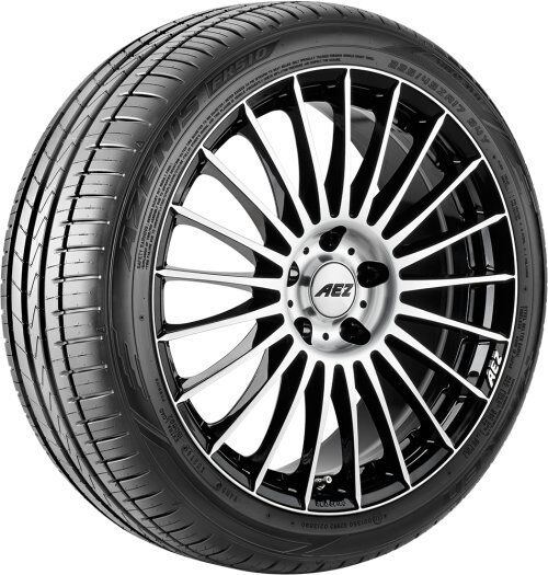 Falken - Reifen Sommerreifen 285/25r20 93(Y) Azenis Fk510 326719