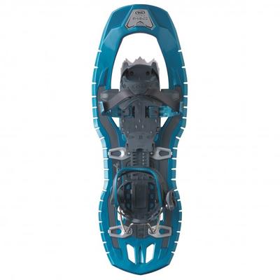 TSL - Symbioz Access - Schneeschuhe Gr 39-47 - M celestial