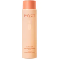 125ml Payot My Payot Essence micro-exfoliante éclat