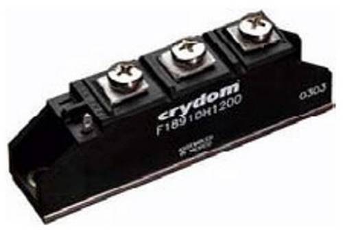 Crydom Gleichrichterdiode F1842CCD600