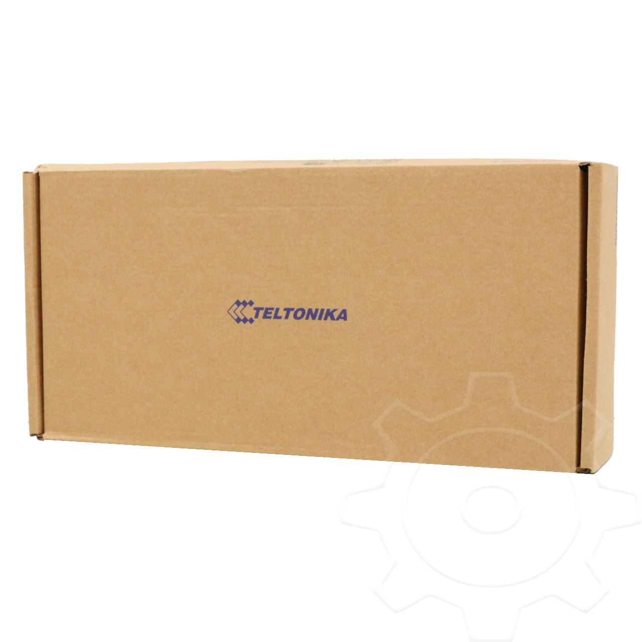 Teltonika RUT271 Wireless Router with esim