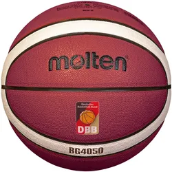 Molten, Basketbälle, (6)