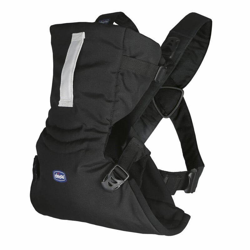 Chicco Babydrager Easy Fit