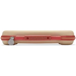 PowerA NINTENDO SWITCH - Protection Case (Switch), Weiteres Gaming Zubehör, Mehrfarbig
