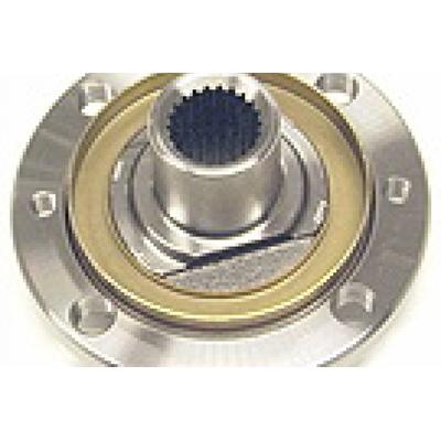 MAPCO Radnabe Vorderachse beidseitig 26082 für LADA