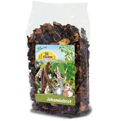 JR Farm Johannisbrot 8x200 g