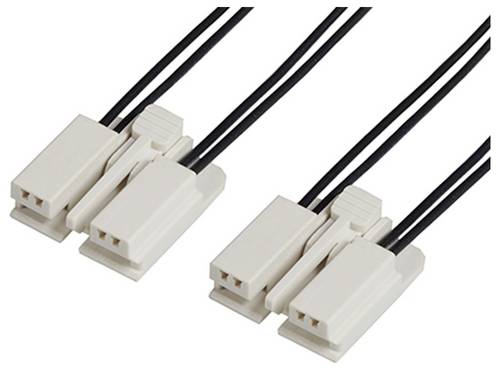 Molex 216330-1042 Bulk