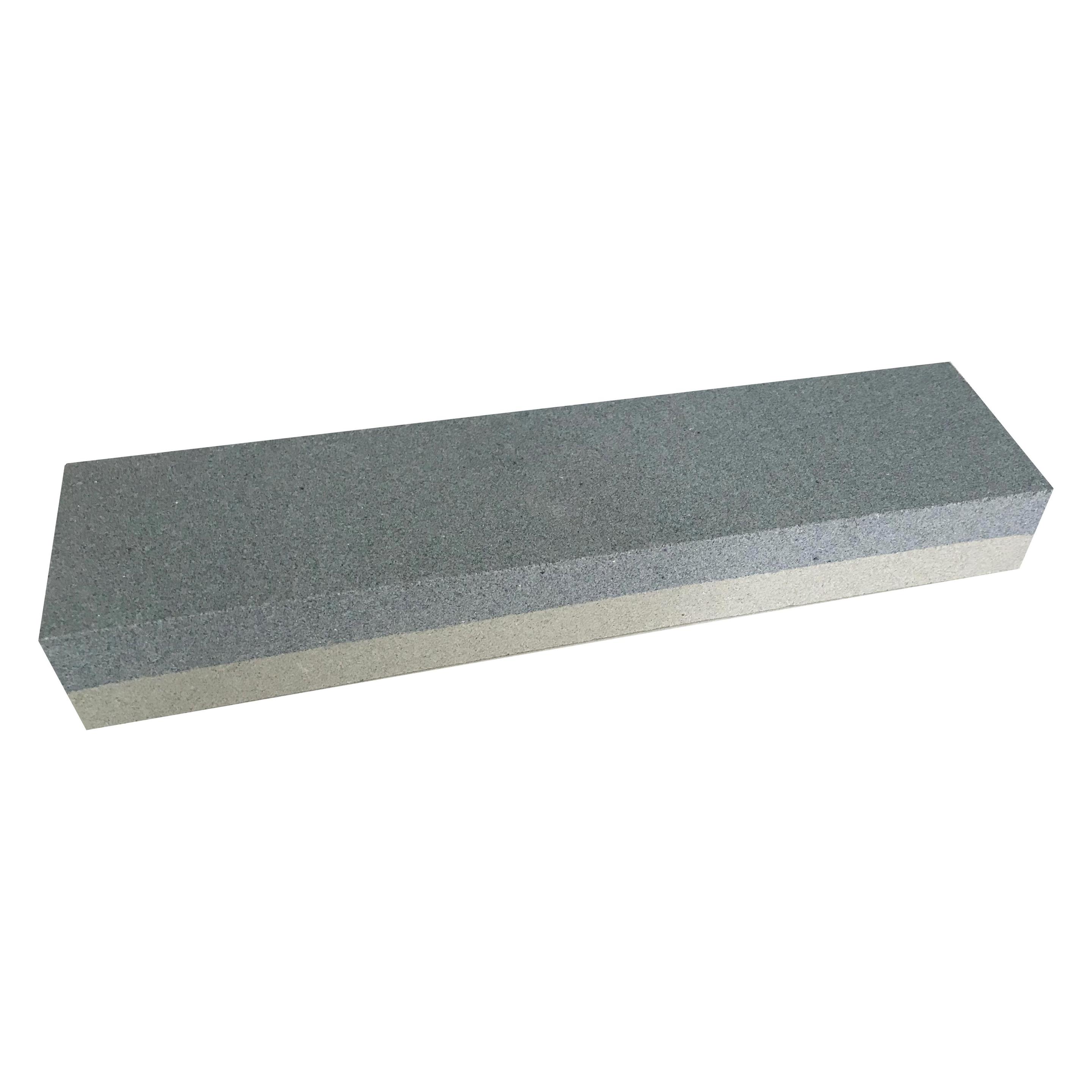 Tectool SCHLEIFSTEIN GROB / FEIN, 200X50X25 MM (18689)