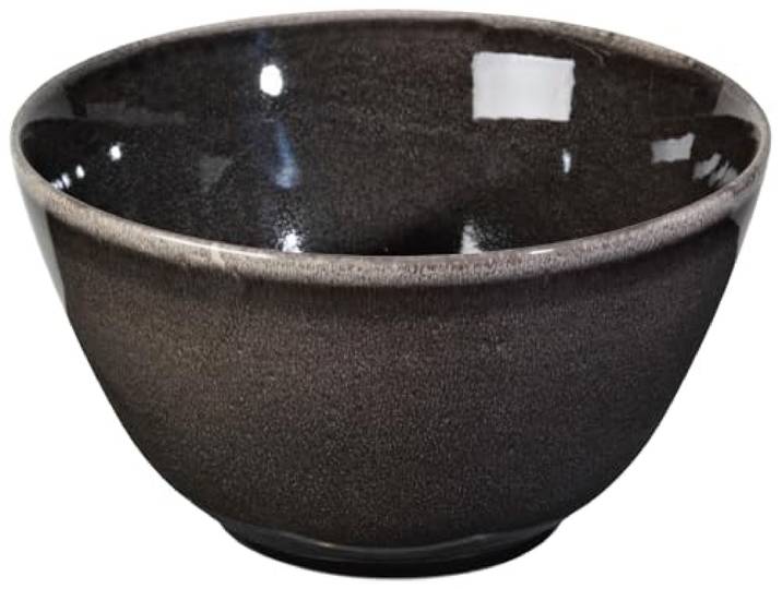 broste Copenhagen Bol nordique Ø 20 cm.