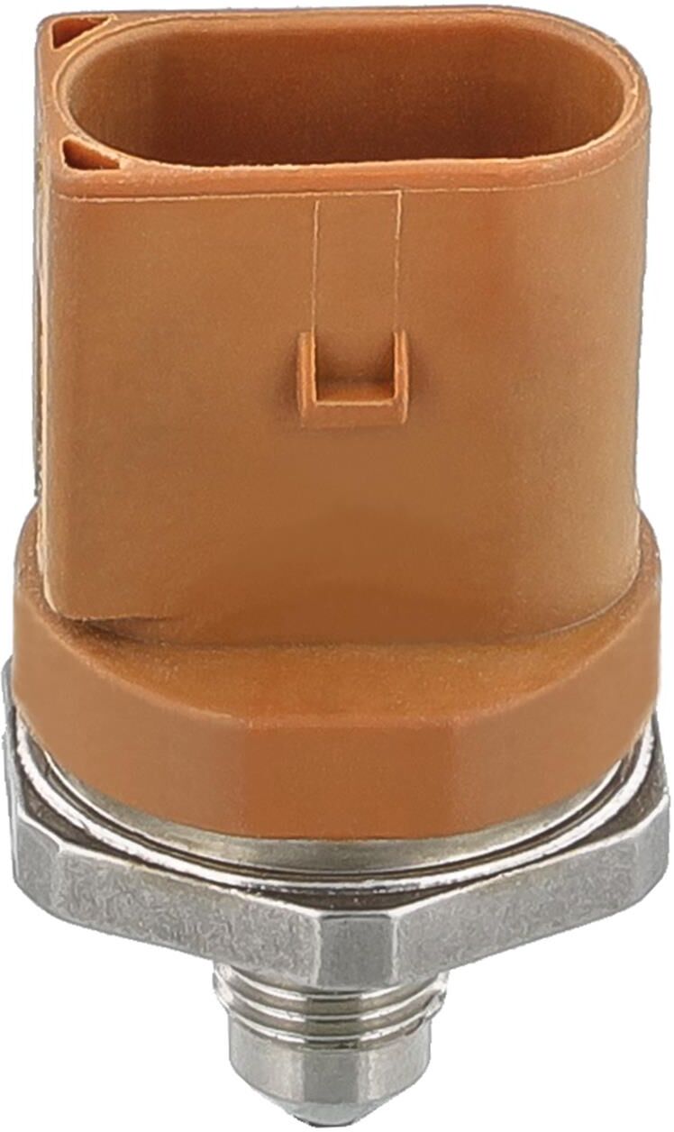Topran Sensor, Kraftstoffdruck 116 155 Für Vw