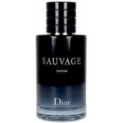 Dior Sauvage Parfum 100ml