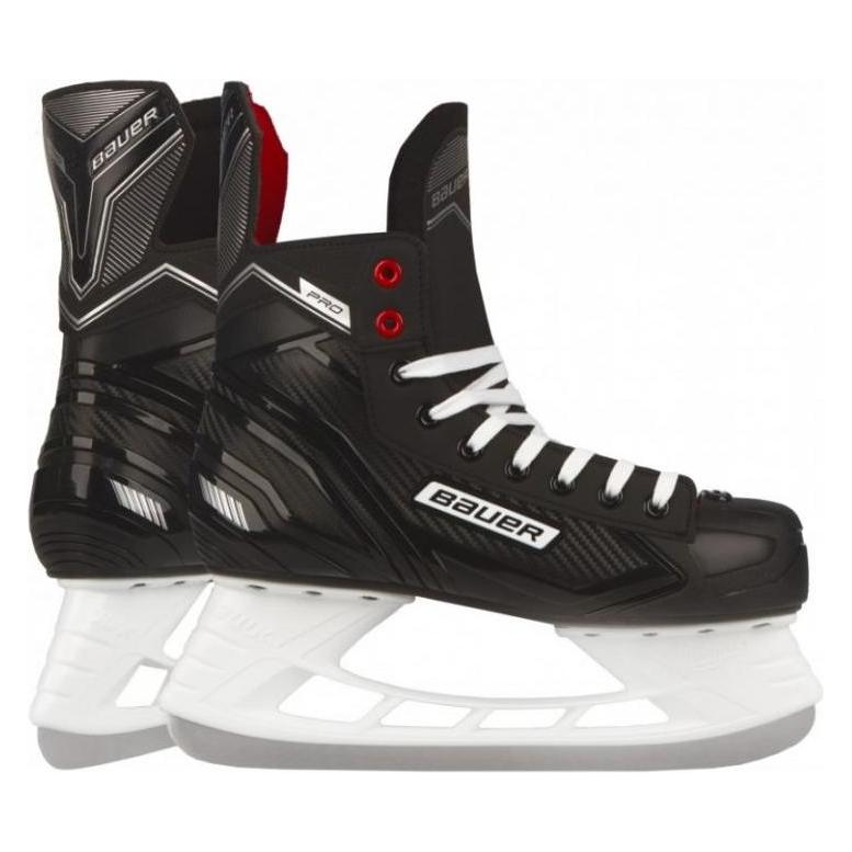 Bauer Pro Skate Junior (37.5) (31419998)