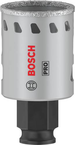 Bosch Accessories 2608901558 2608901558 Lochsäge 35mm 1St.