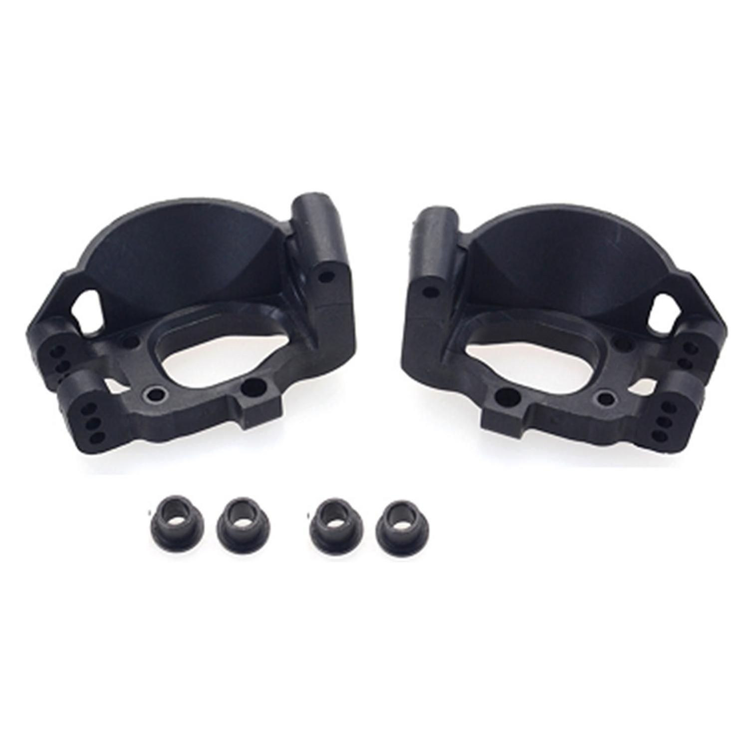 Amewi C-Hubs HC7 / RXB7 (019-21091022)