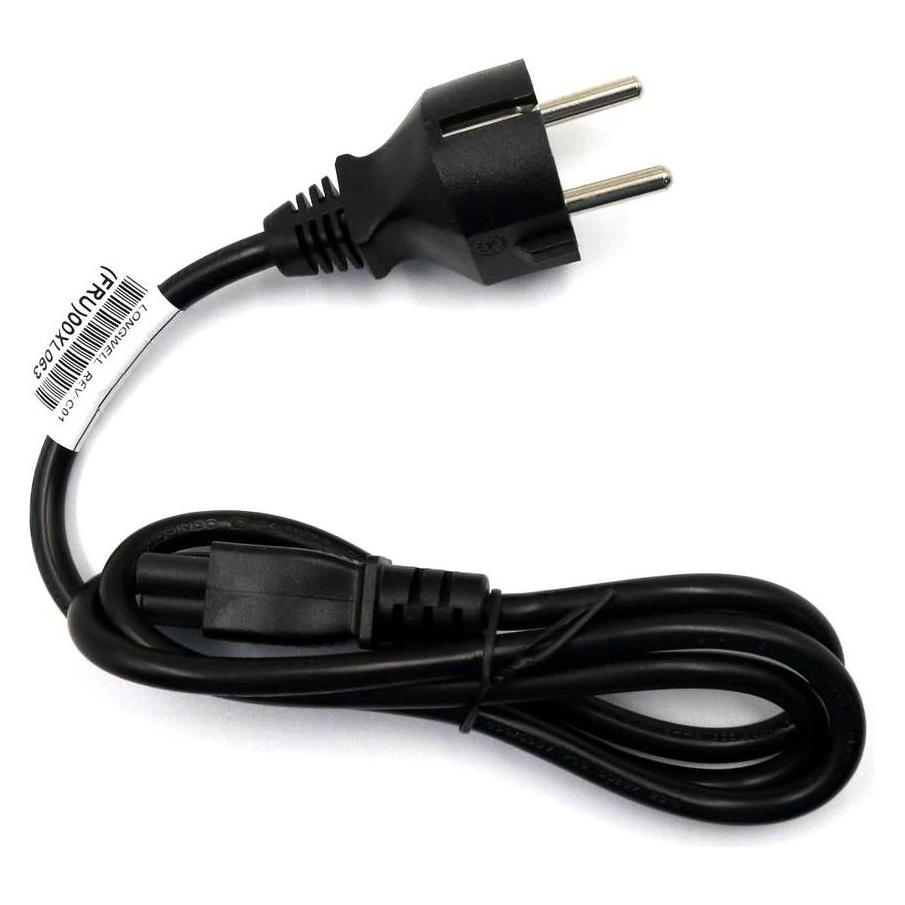 Lenovo Longwell LS-18 (1 m) (00XL063)