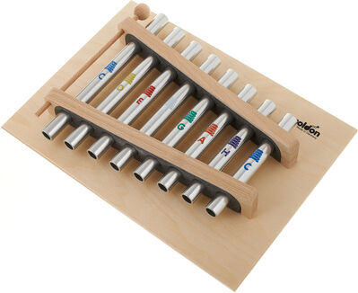 Goldon Tubular Chimes Model 11350