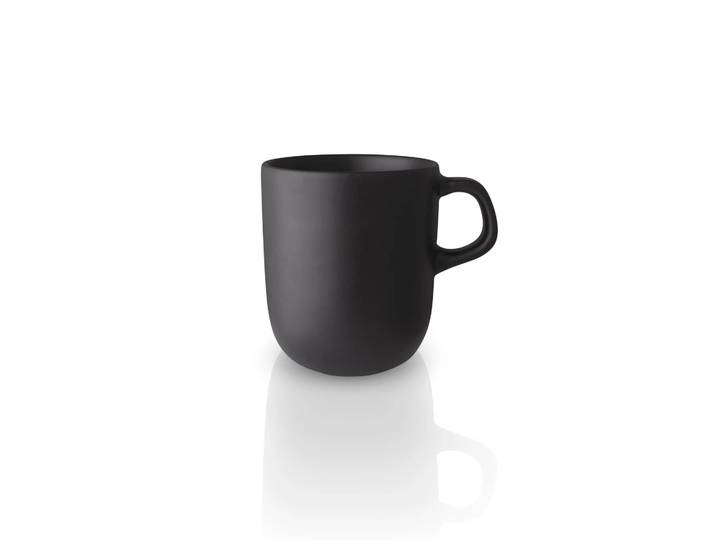 Eva Solo Tasse Nordic Kitchen 40 cl
