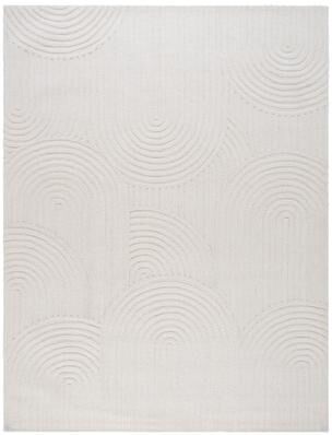 SAFAVIEH Hand-Tufted Southampton Petranka Casual Rug