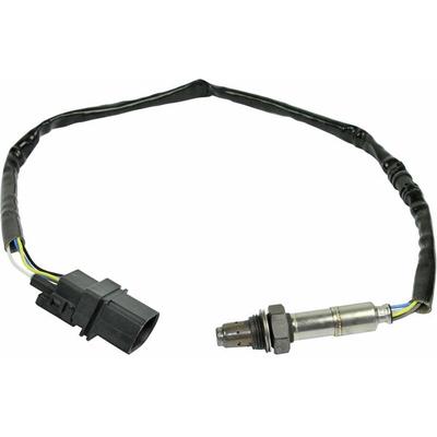 METZGER AUTOTEILE Lambdasonde 0895629 für VAG