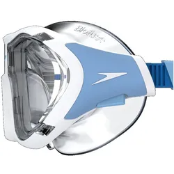 Speedo, Schwimmbrille