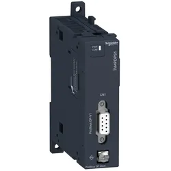 Schneider Electric Kommunikation TM4 Modul TM4PDPS1