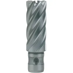 RUKO Kernbohrer HSS-Co 5 mit Quick IN-Schaft 35,0 mm - 108912E