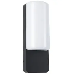 PAULMANN Outd 230V Wand Bonnie