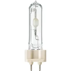 Philips Master Colour CDM-T Elite 70W 942 G12 NODIM
