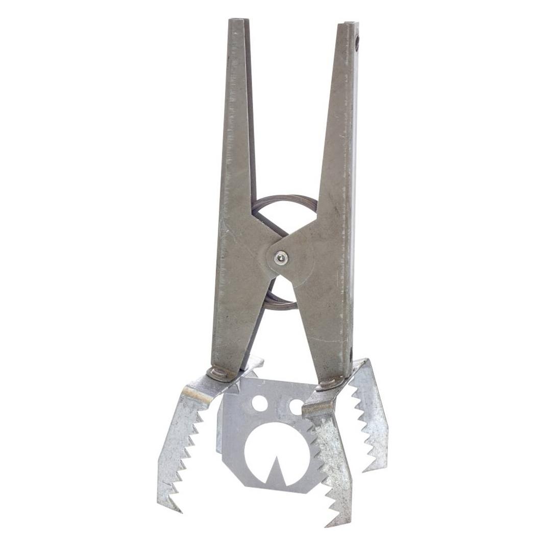 Siena Garden Mausefalle (235002)