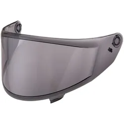 Kyt, Motorradhelm Zubehör, Visière NZ-Race