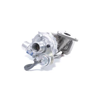 BTS TURBO T916971BL