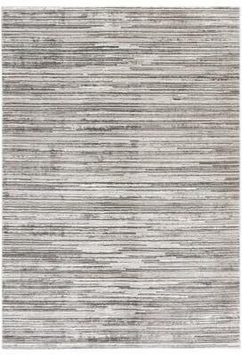 SAFAVIEH Parker Gwenhwyfar Modern & Contemporary Rug