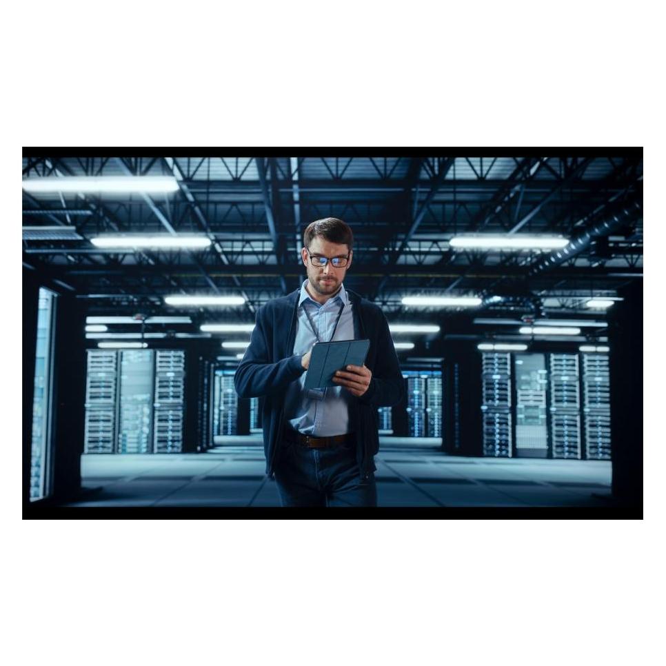 APC Service, Installation and Configurat (WNSWDCIMCUSTOM)