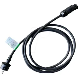 MRST SATURN M AC - Marstek Anschlusskabel, Schutzkontakt   Betteri BC01, 5 m