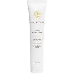 177ml Innersense Organic Beauty Air Dry Styling Cream