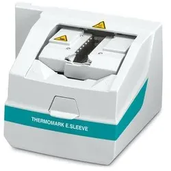 Phoenix Contact 1192932 Applikator THERMOMARK E.SLEEVE THERMOMARKESLEEVE