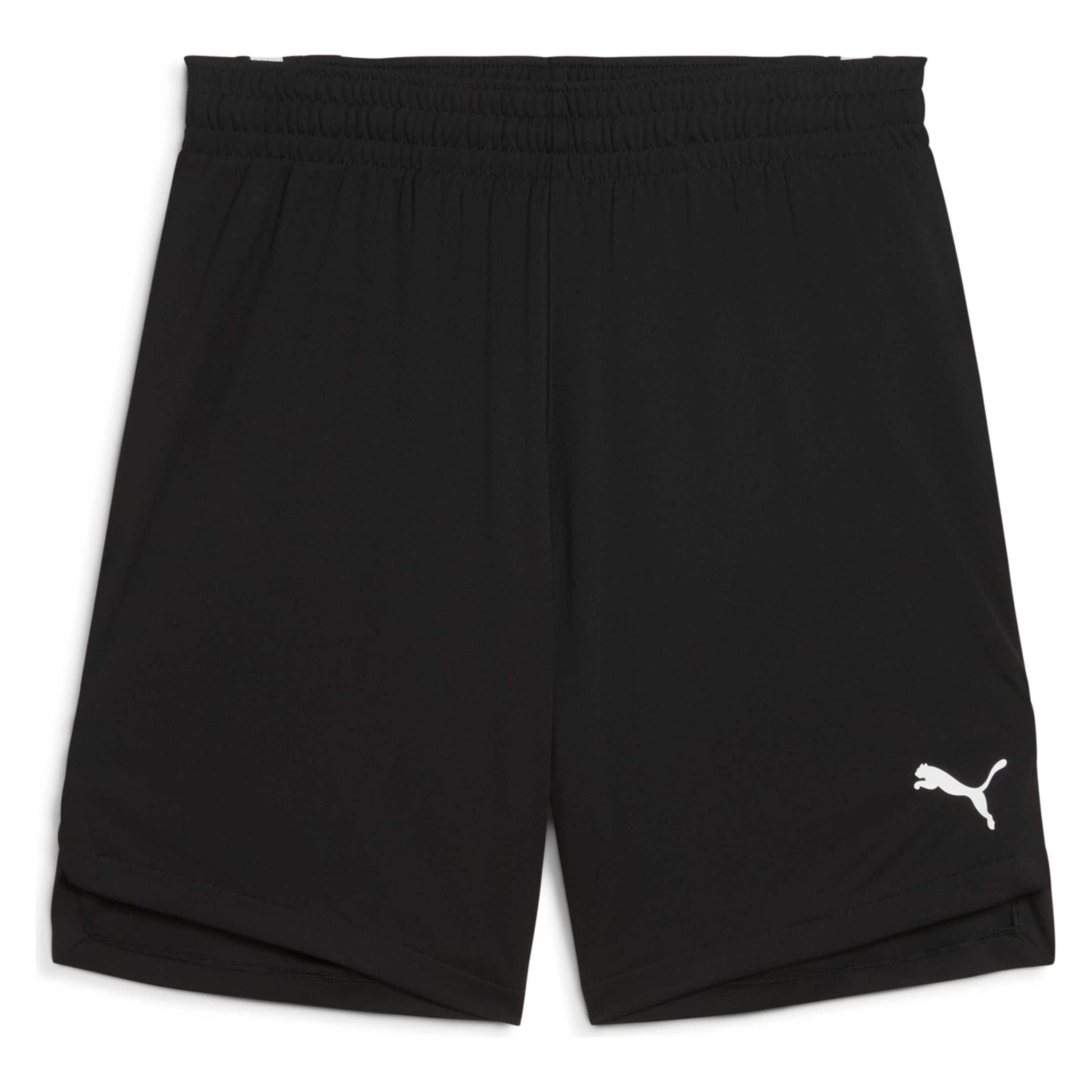 Puma teamJAWS Starter Shorts (XL) (685364)